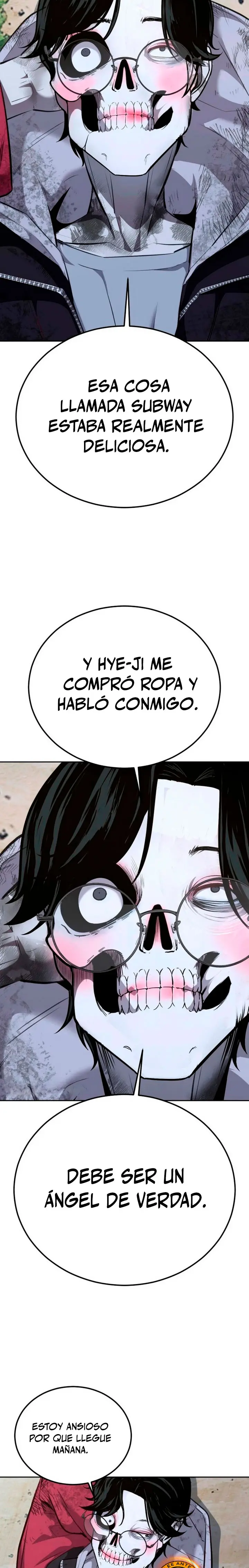 Página 42