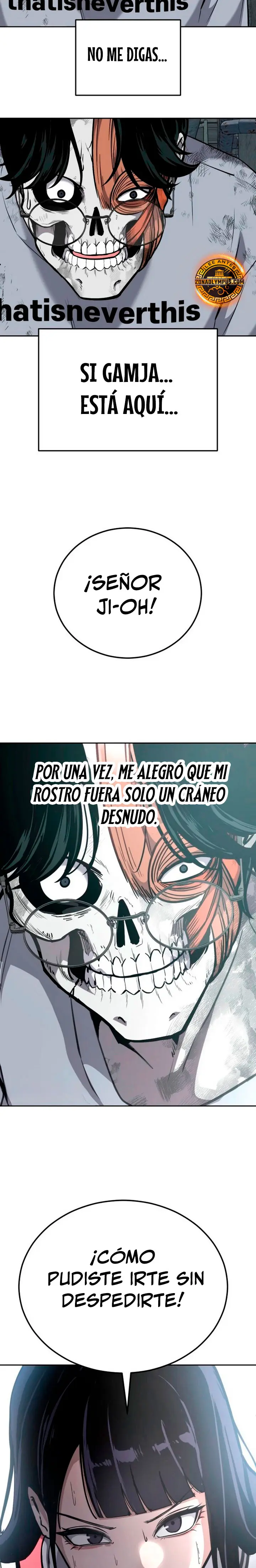 Página 51