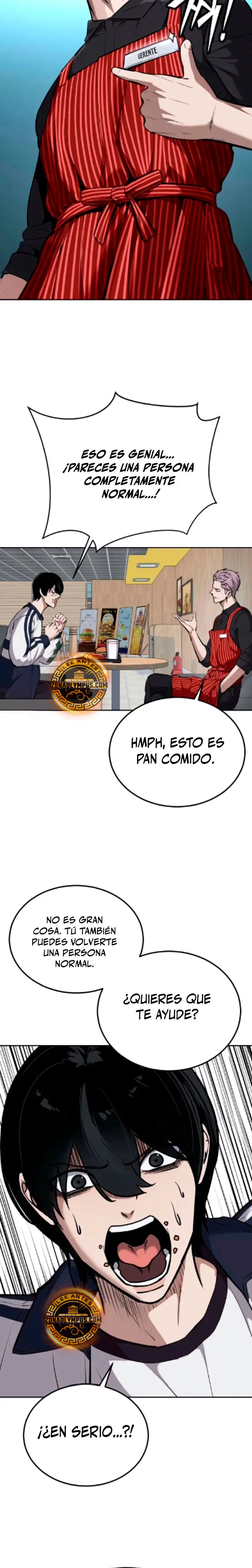 Página 19