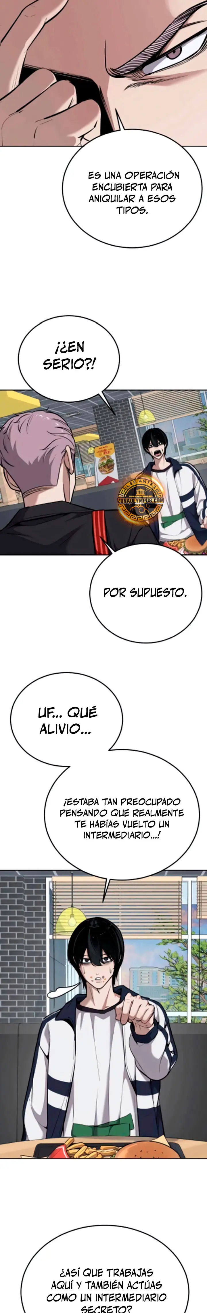 Página 23