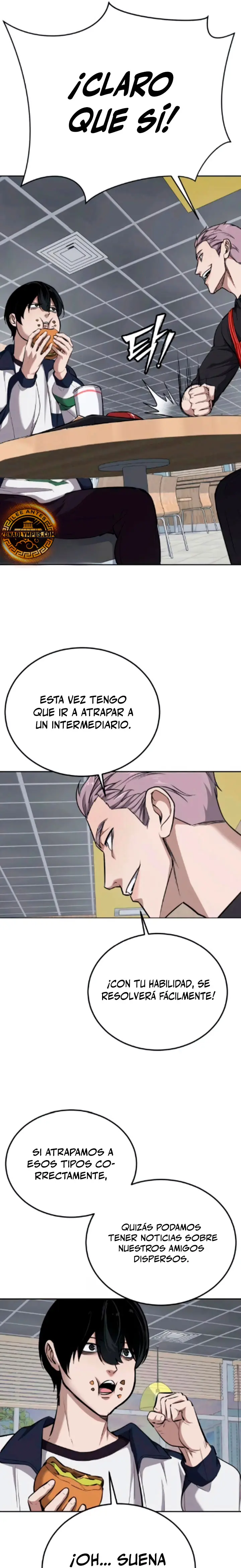 Página 26