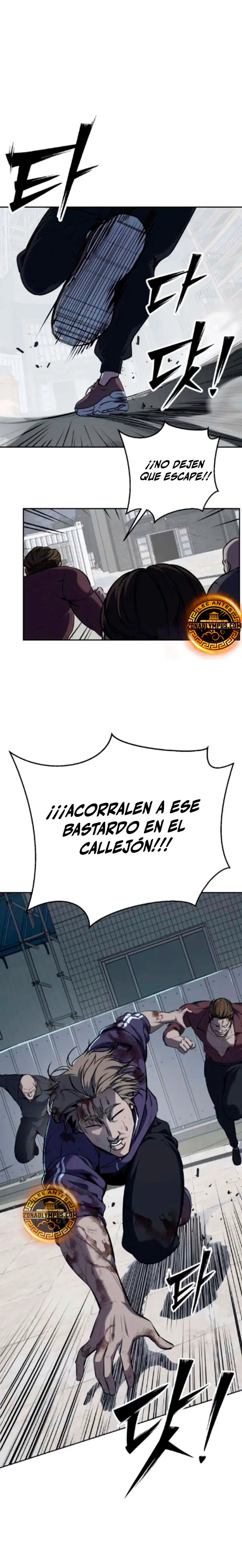 Página 31