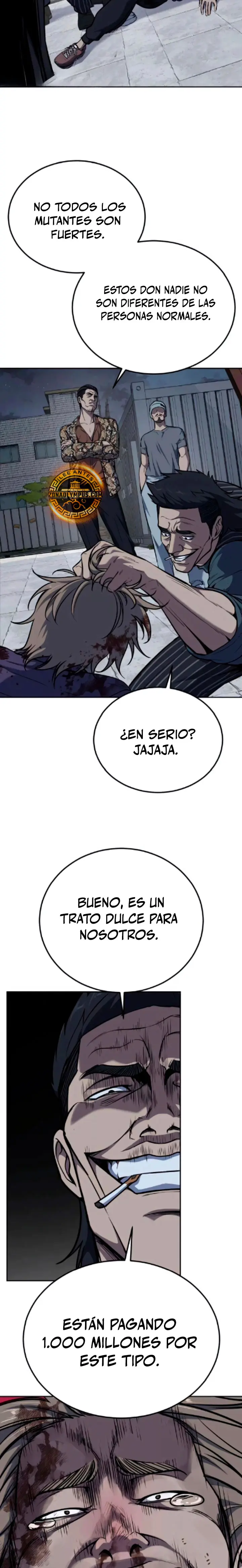 Página 35
