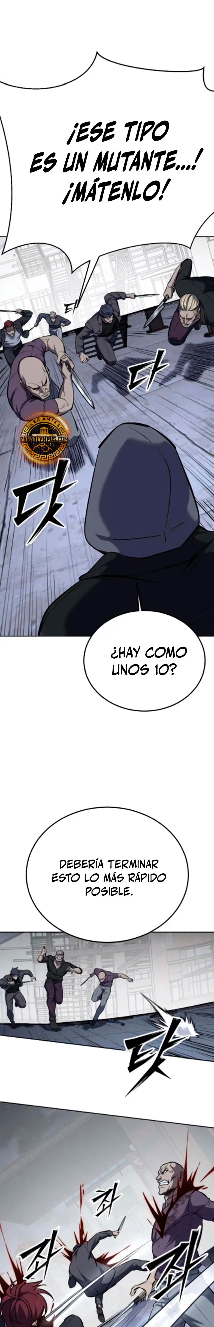 Página 38