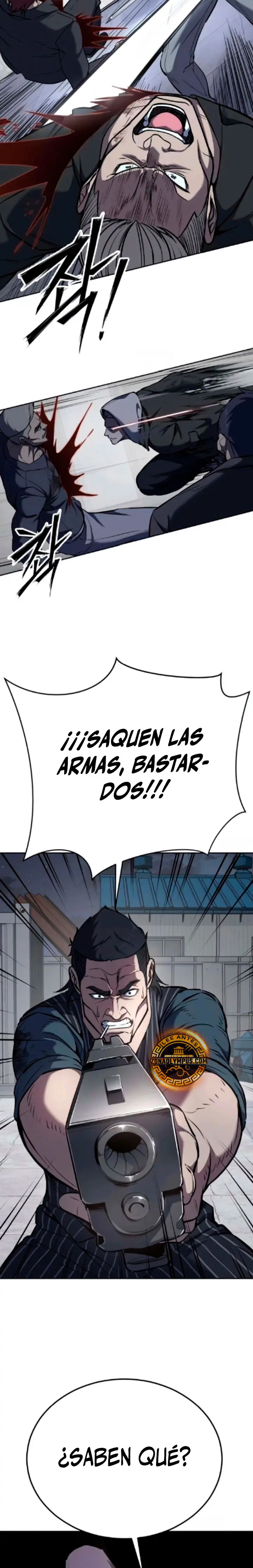 Página 39