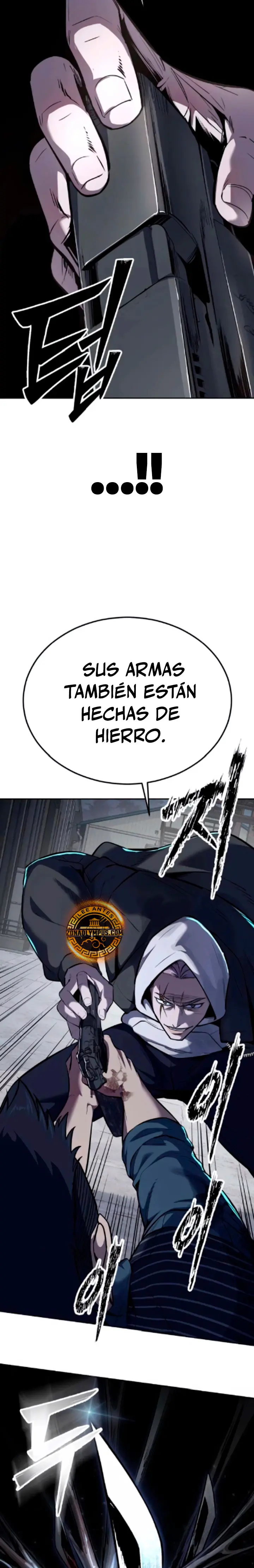 Página 40