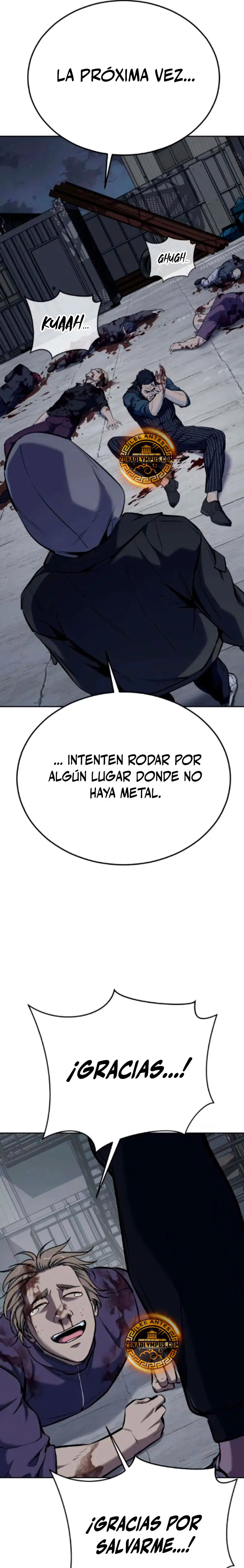 Página 44