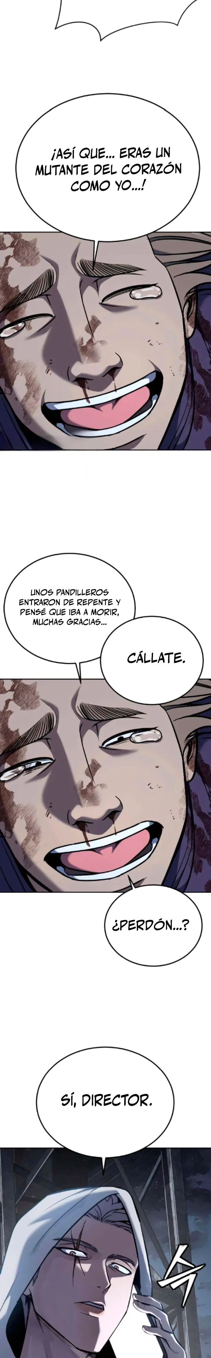 Página 45