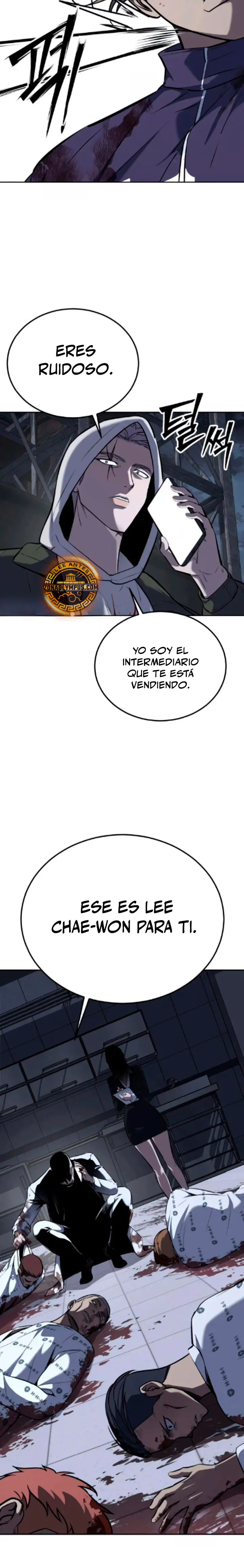 Página 47