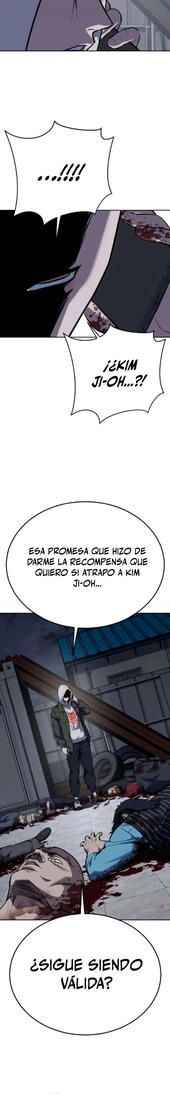 Página 49