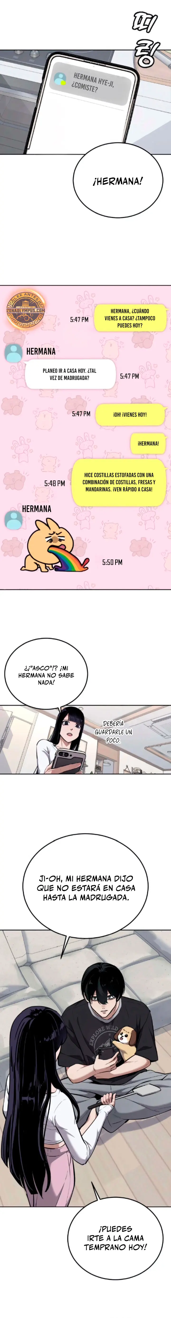 Página 12
