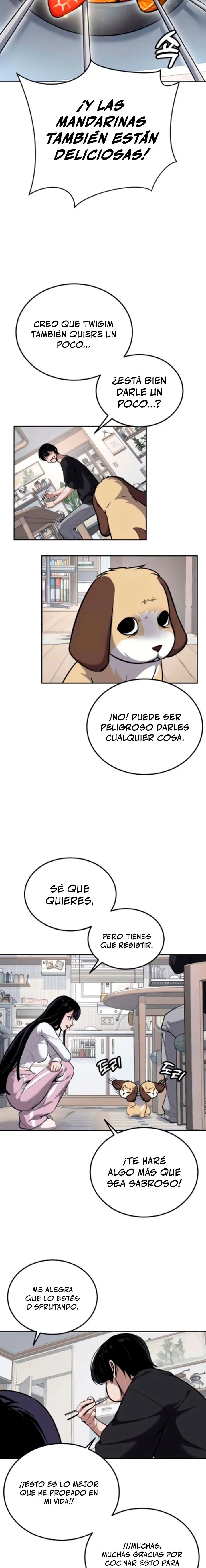 Página 25