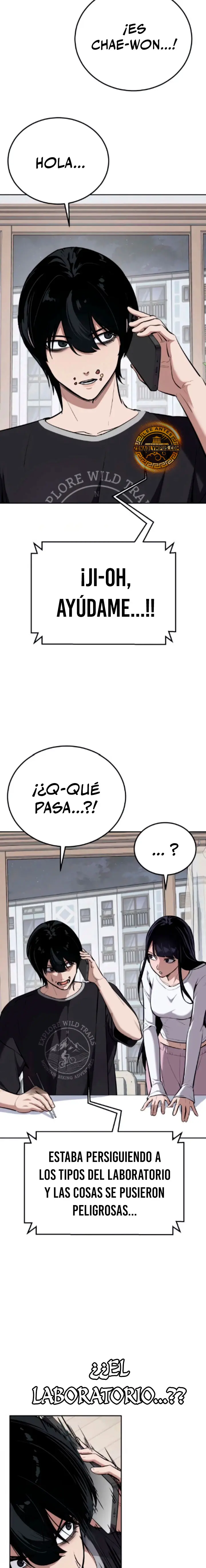 Página 27