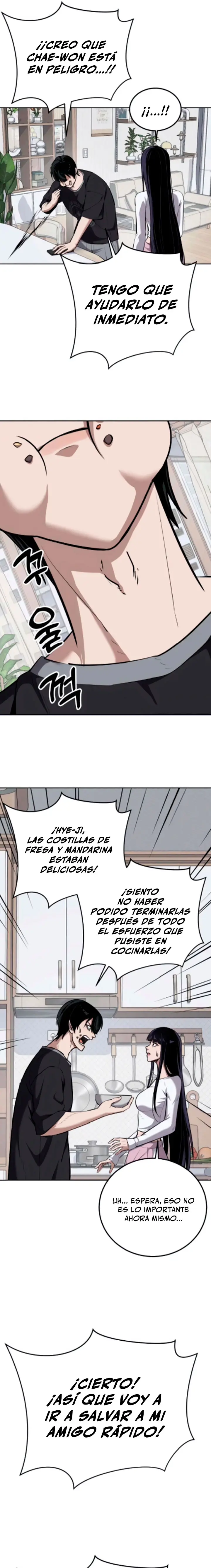 Página 29