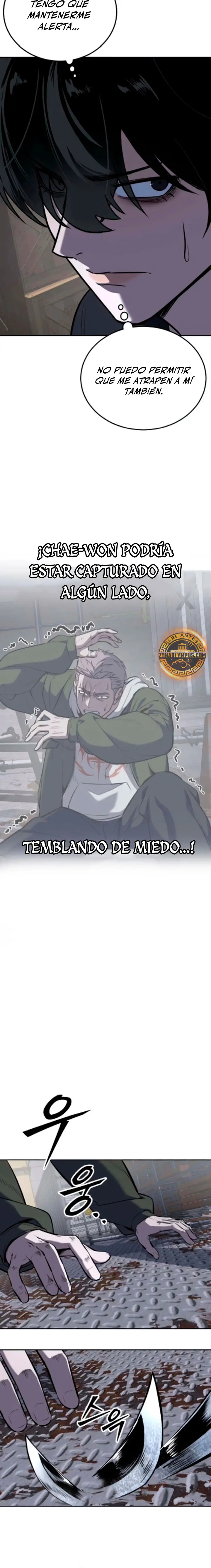 Página 33