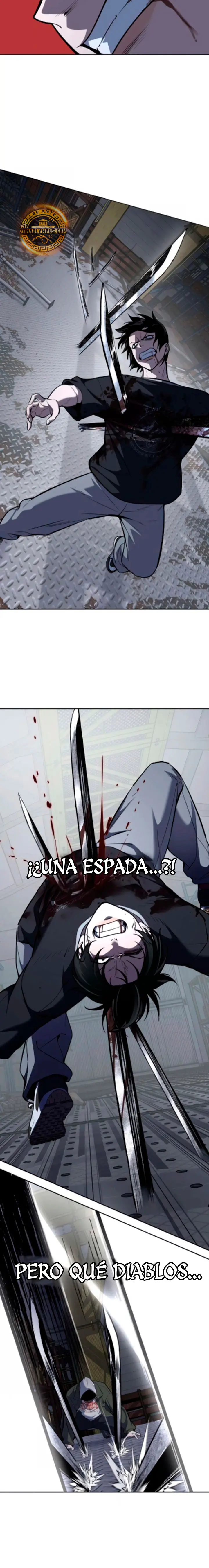 Página 35