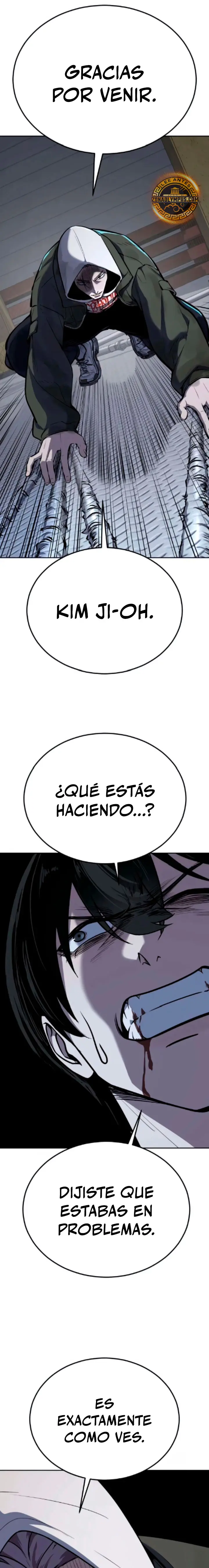 Página 36