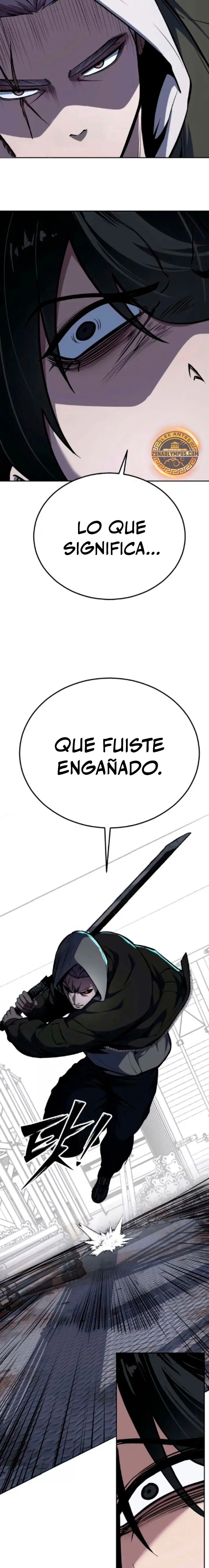 Página 37