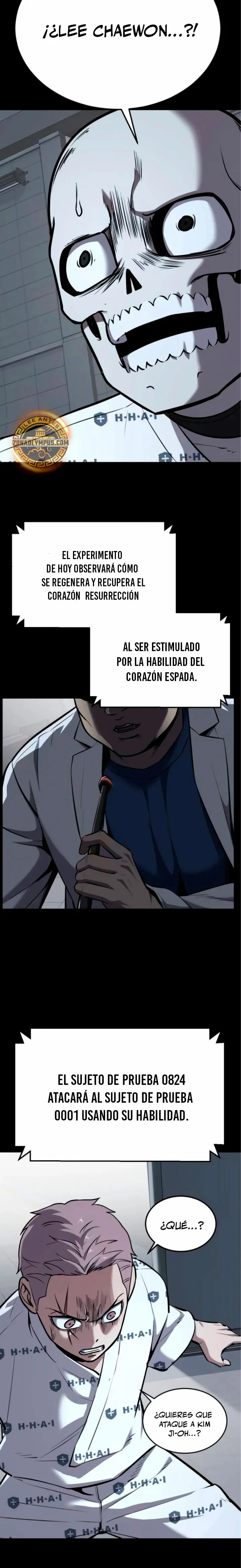 Página 23