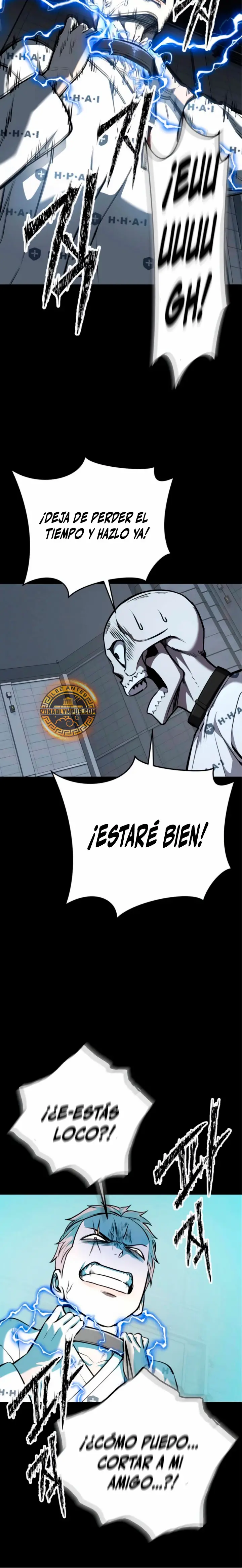Página 25
