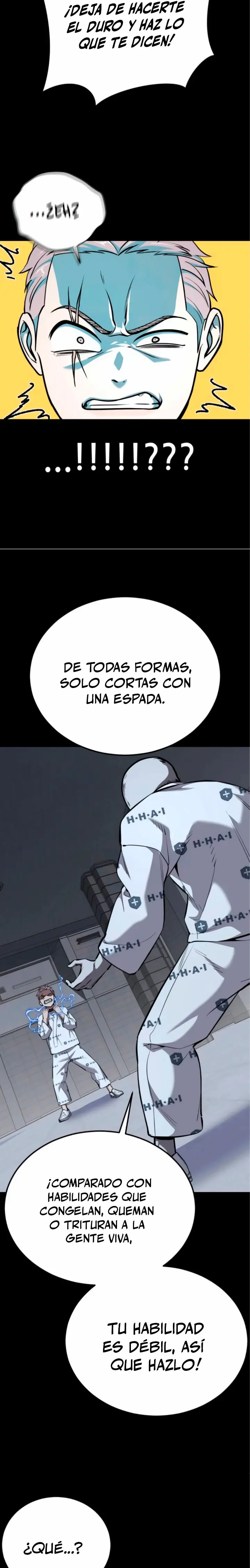 Página 27