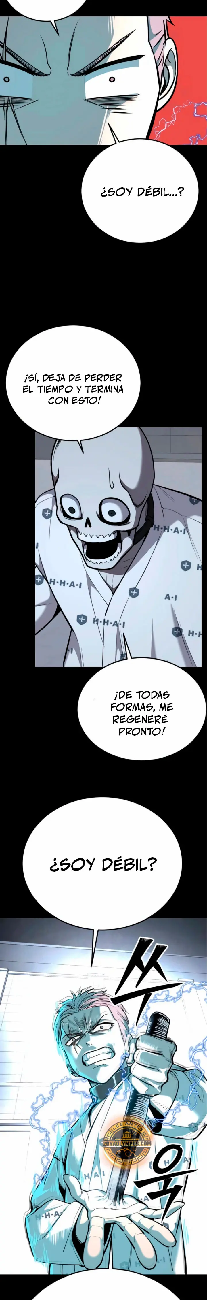 Página 28