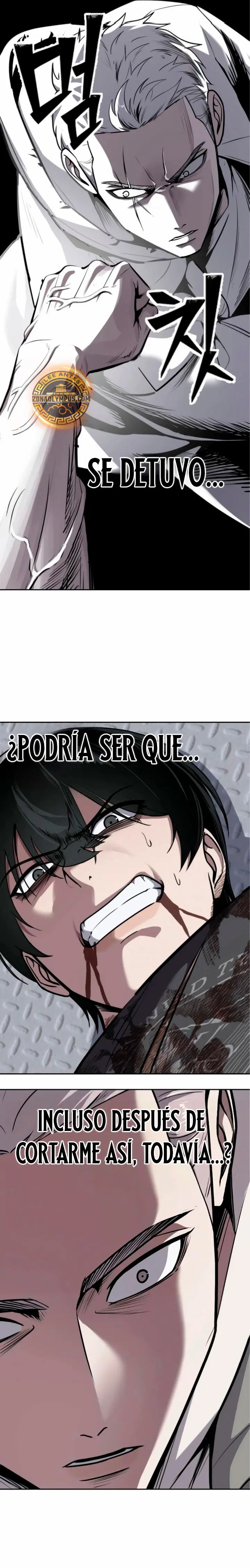 Página 38