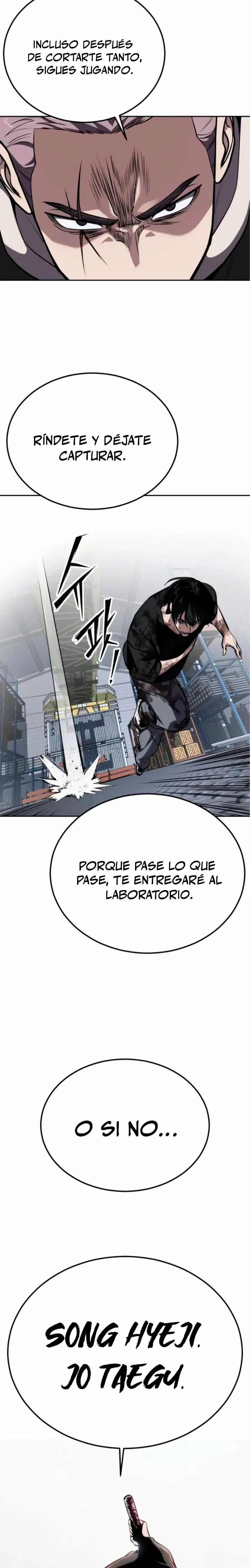 Página 40