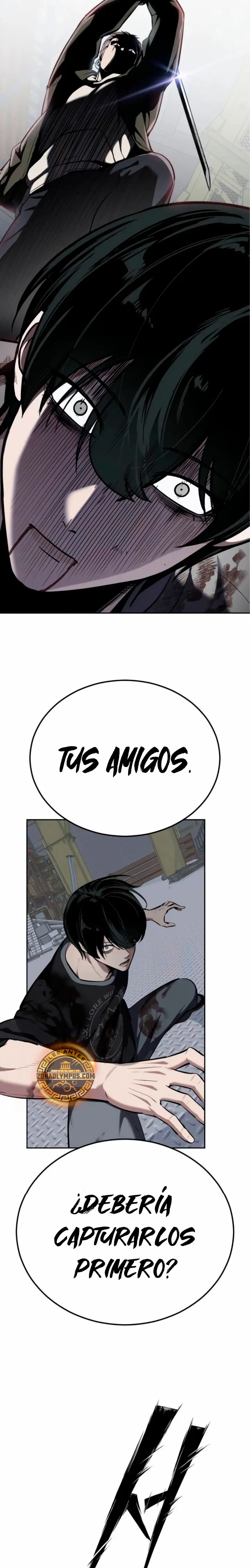 Página 41