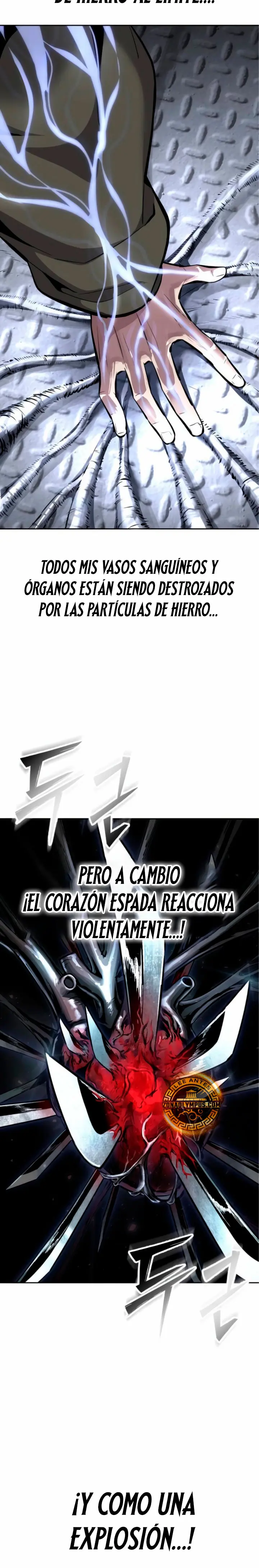 Página 15