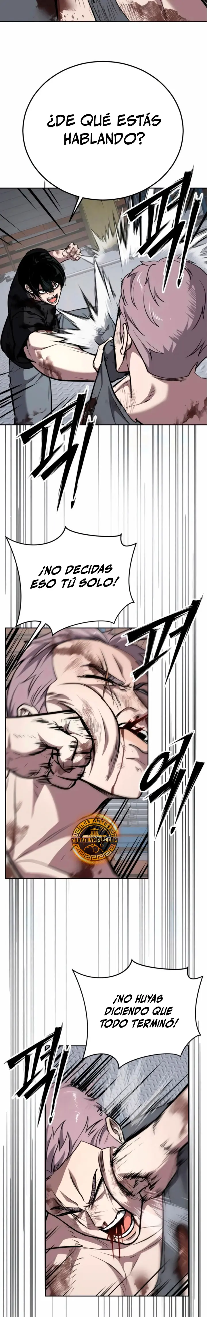 Página 30