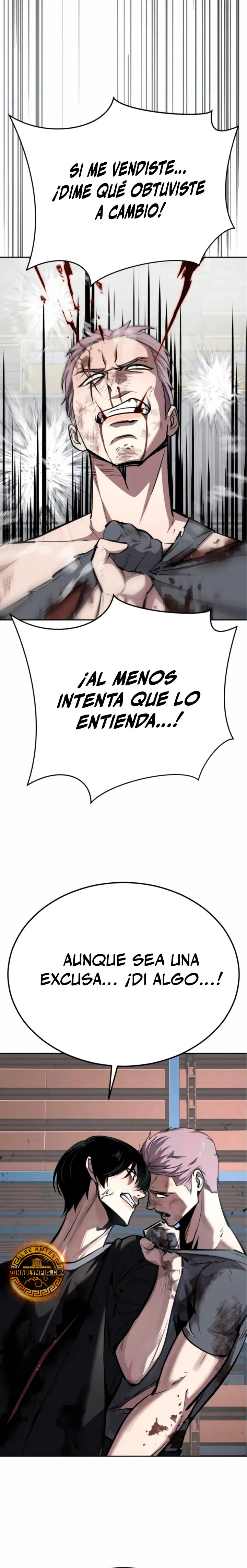 Página 31