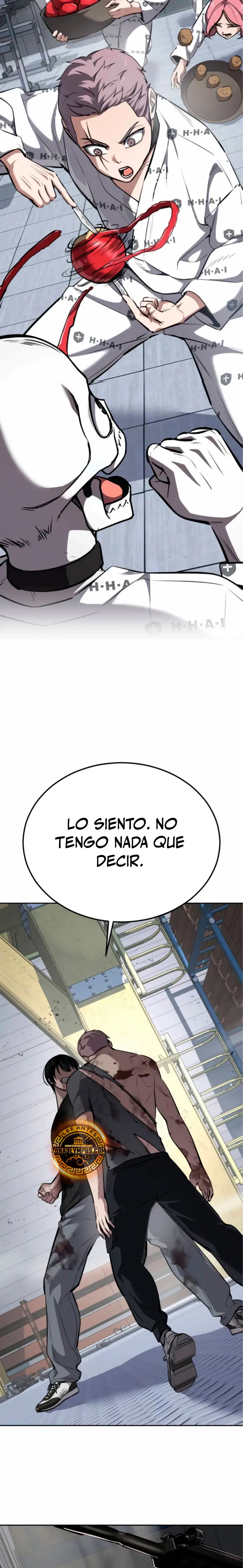 Página 34