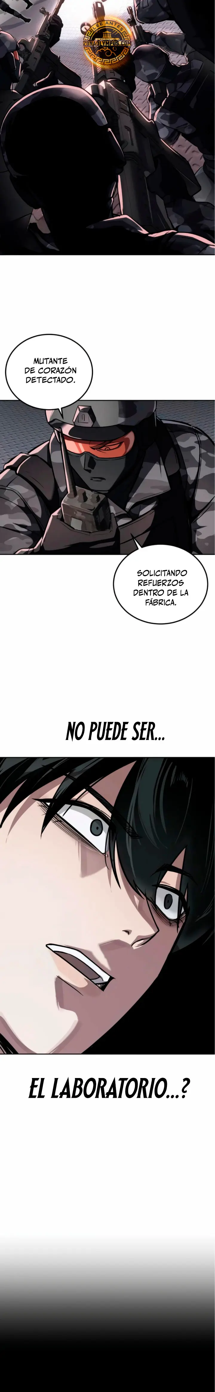 Página 37