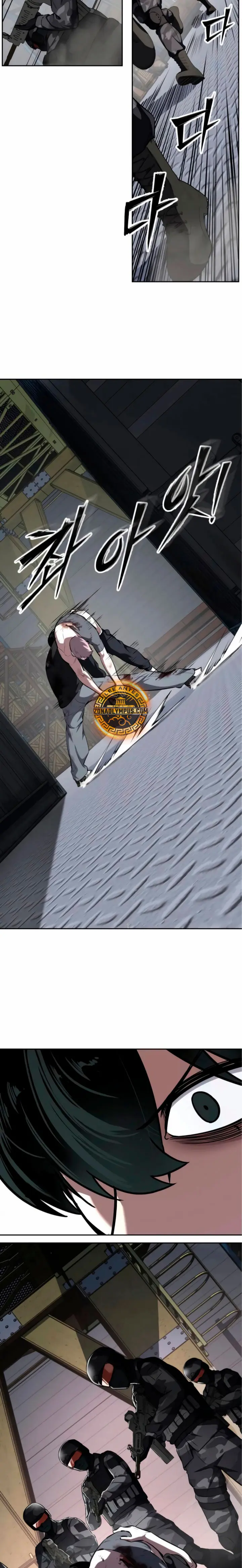 Página 42