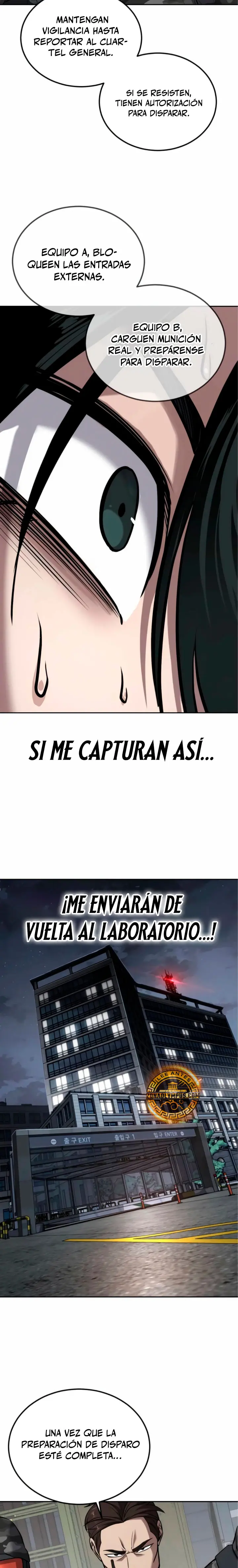 Página 45