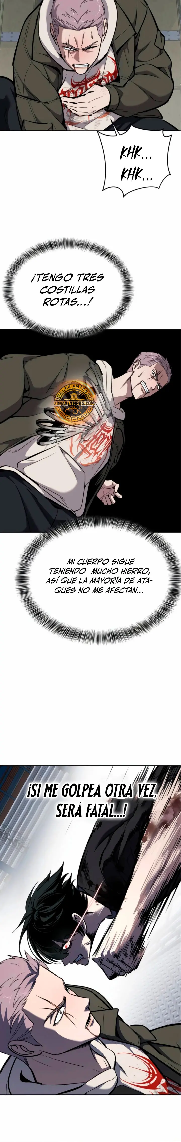 Página 7