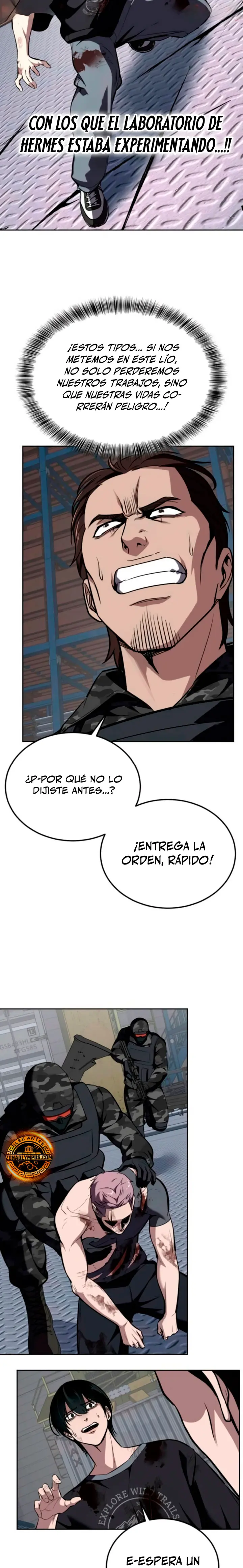 Página 15