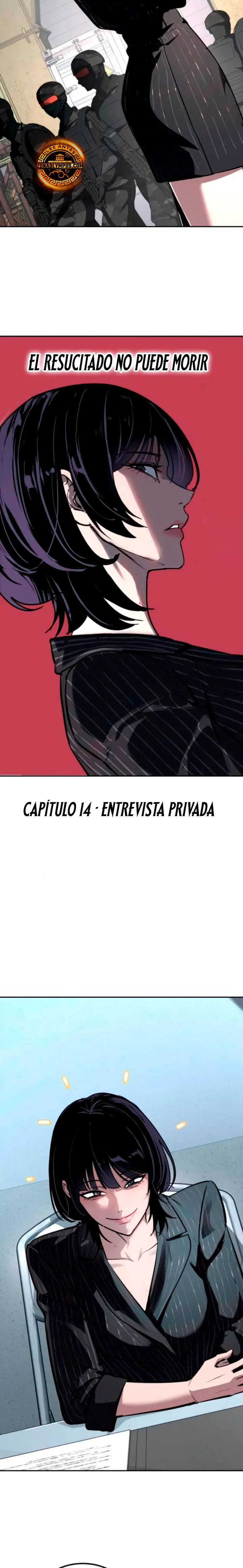Página 18
