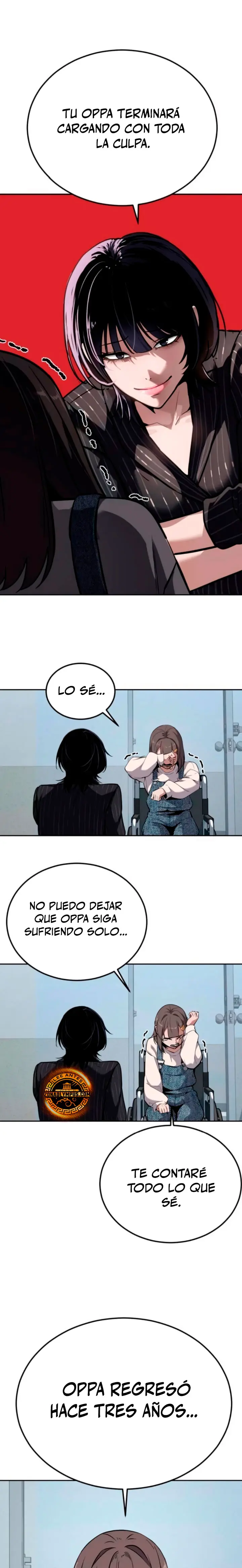 Página 26