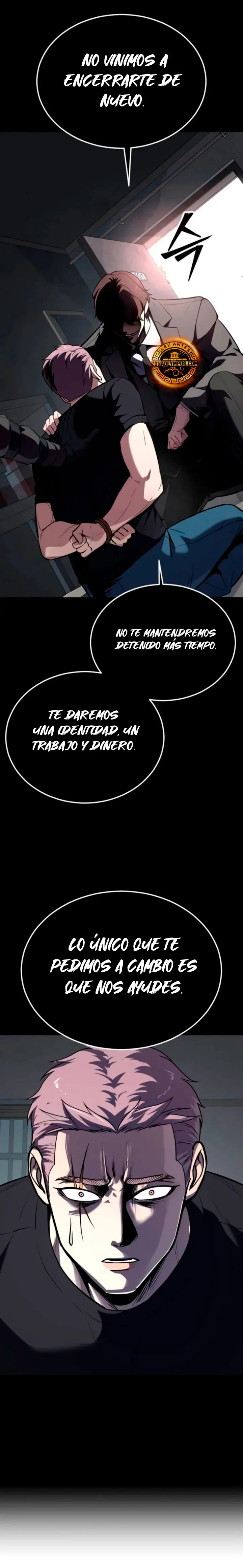 Página 32