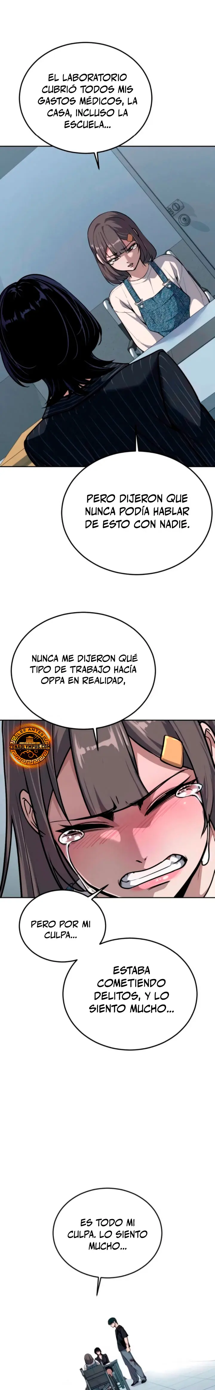Página 33