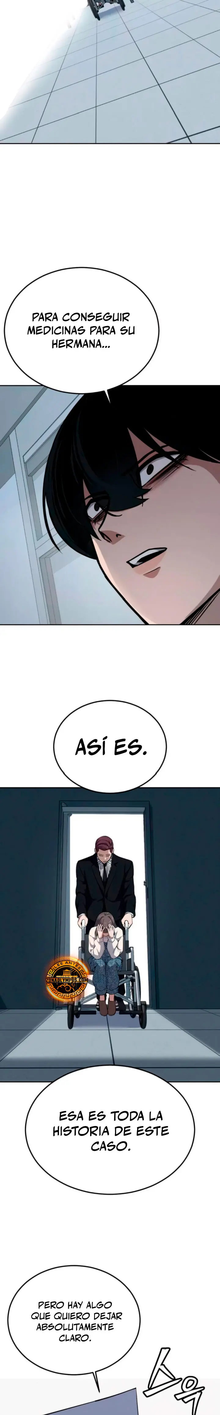 Página 34