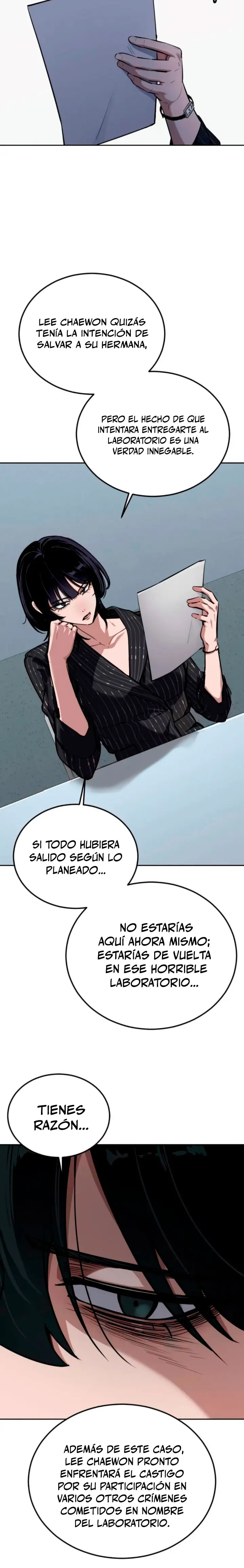 Página 35