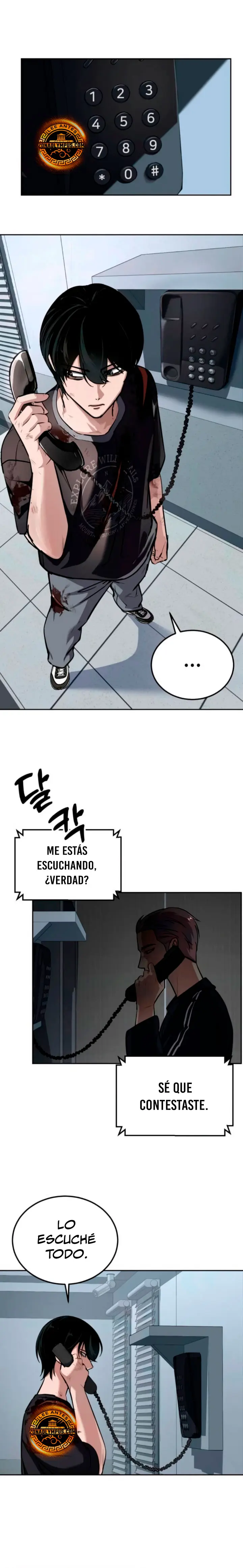 Página 37