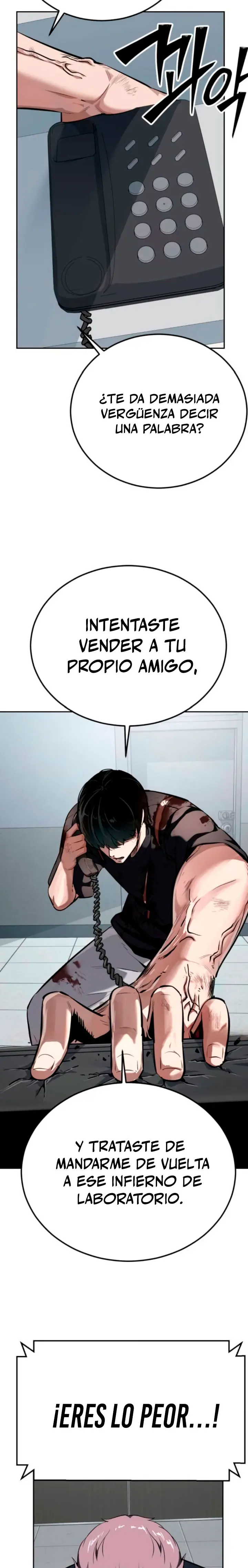Página 40