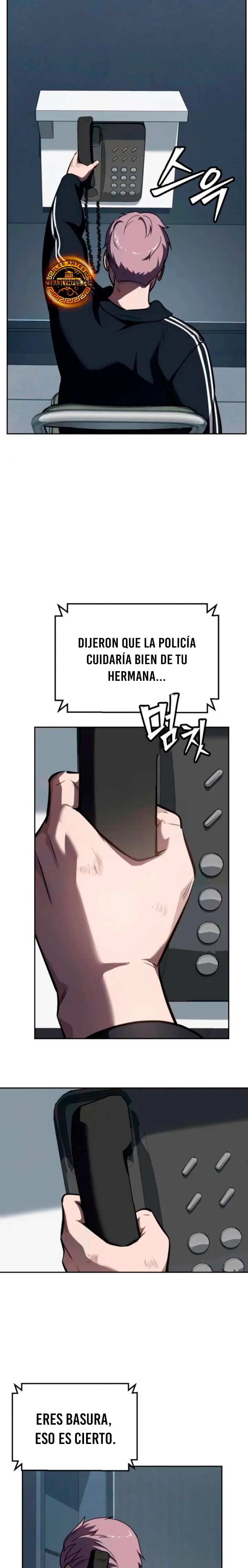 Página 42