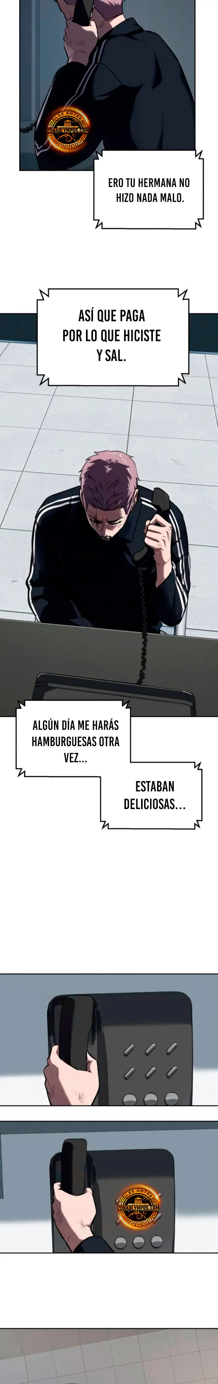 Página 43