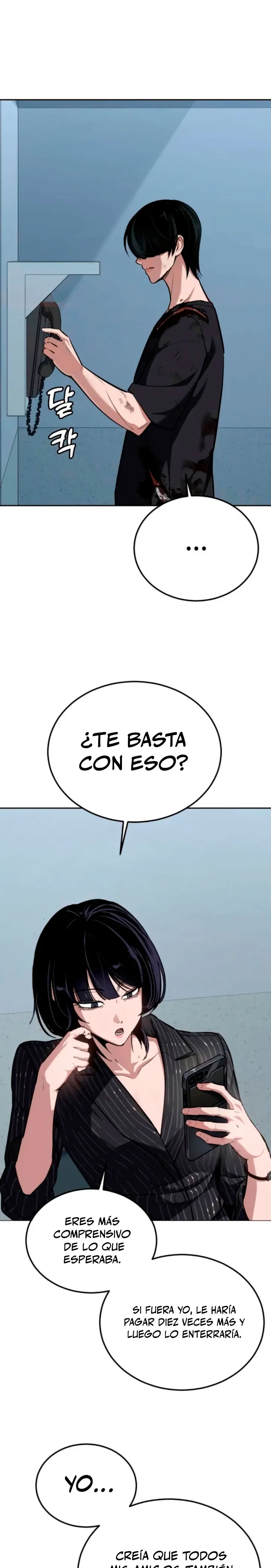 Página 45