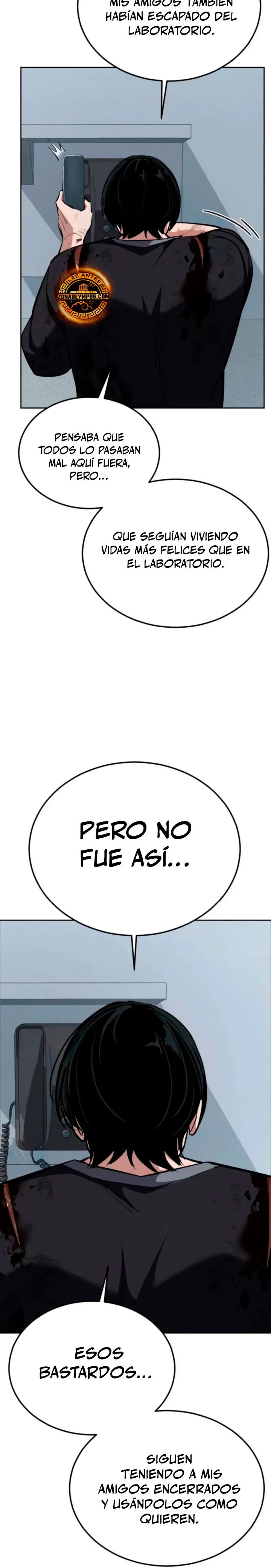 Página 46